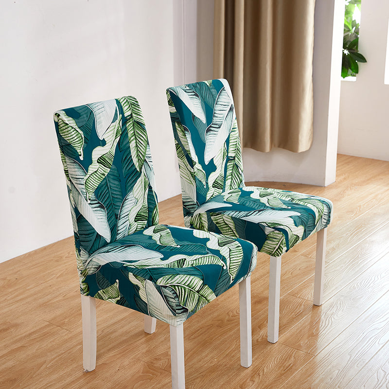 4 sizes Stretchy sofa covers