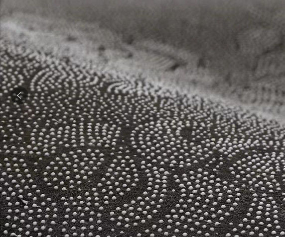 Anti-Slip Area rug