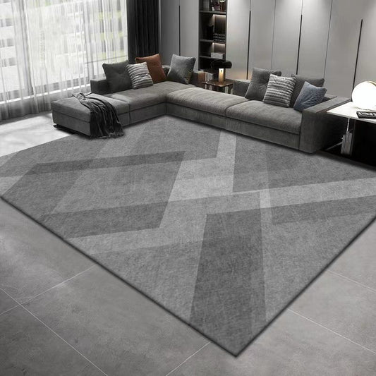 Anti-Slip Area rug