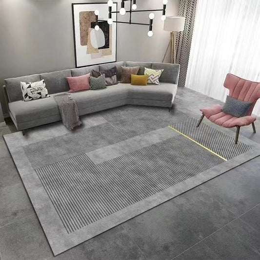 Anti-Slip Area rug