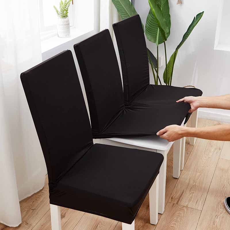 Dinning chair covers