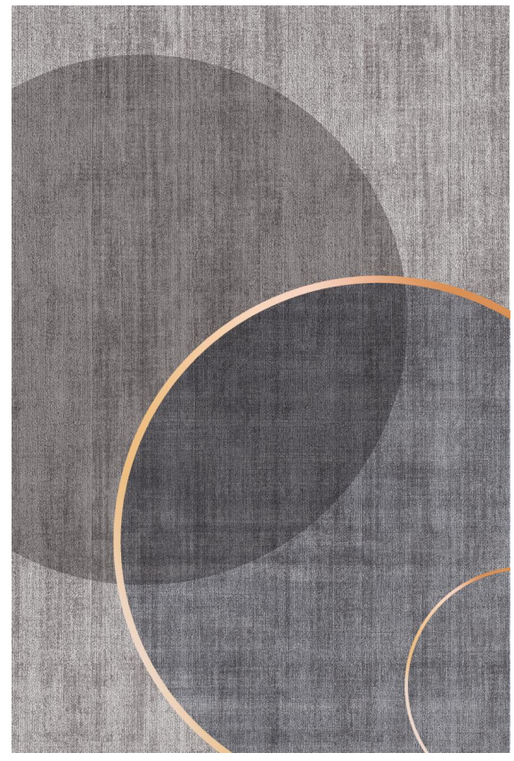Anti-Slip Area Rug
