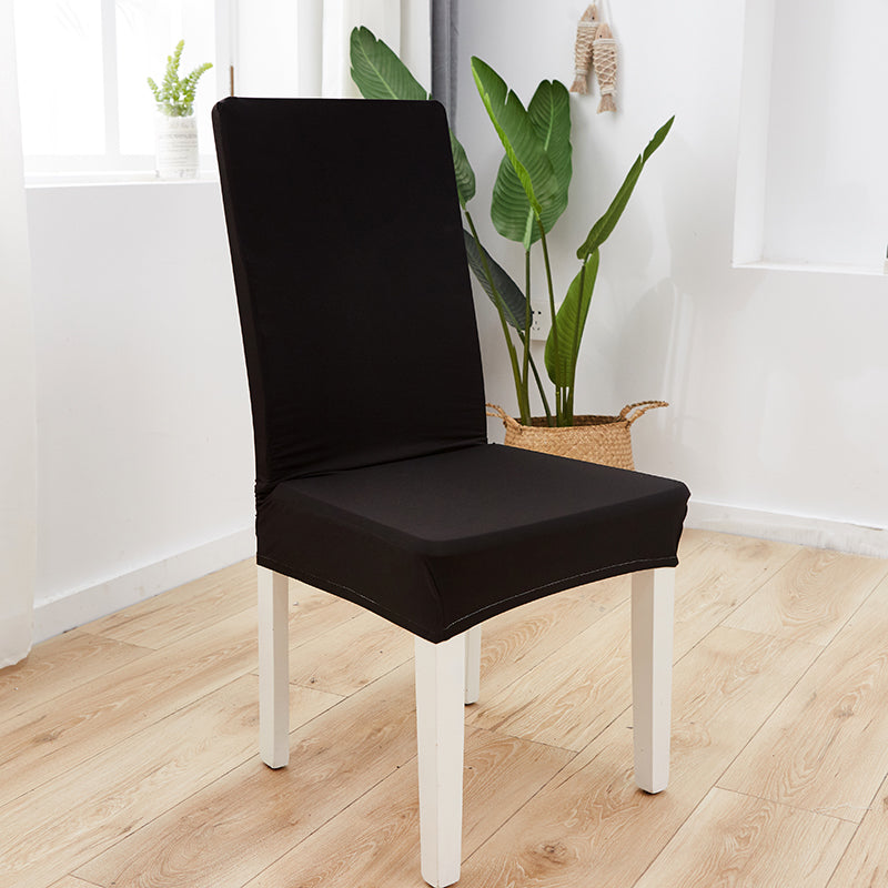 Dinning chair covers