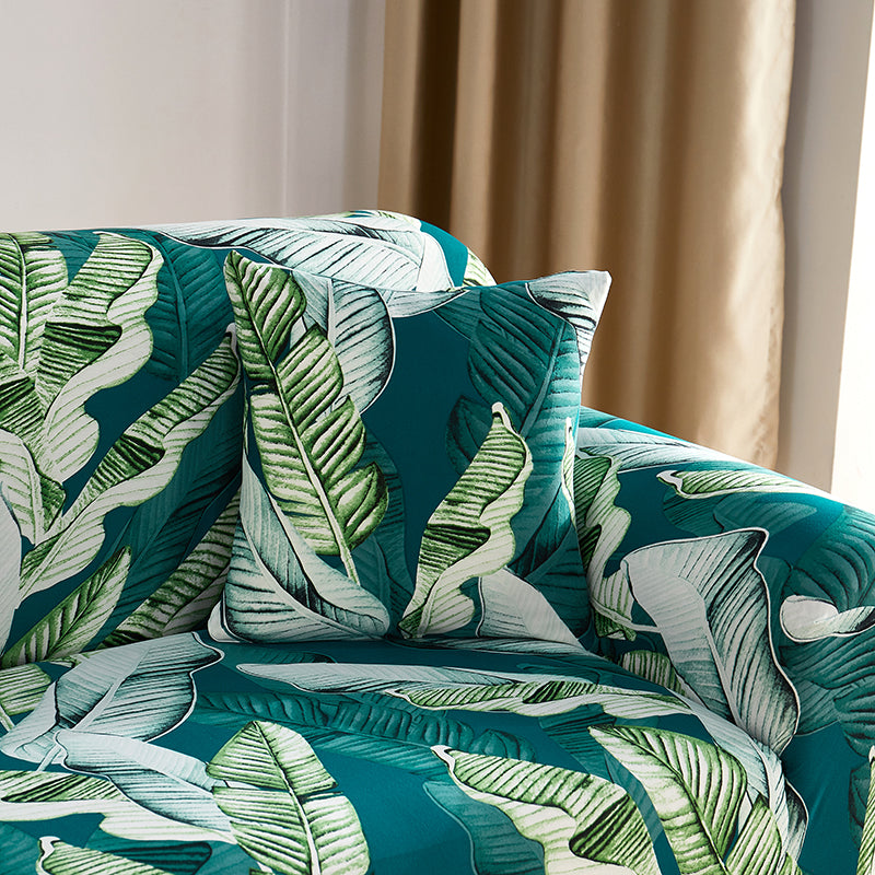 4 sizes Stretchy sofa covers