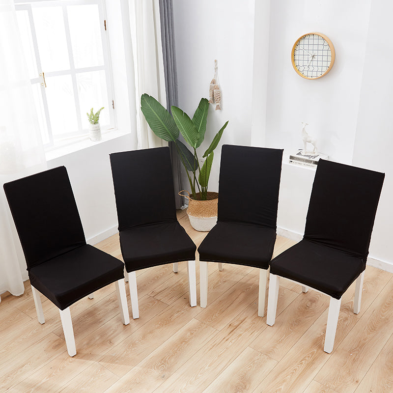 Dinning chair covers