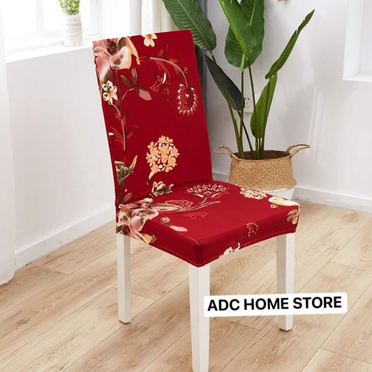Dining Chair cover
