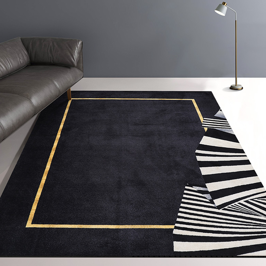 Anti-Slip Area Rug