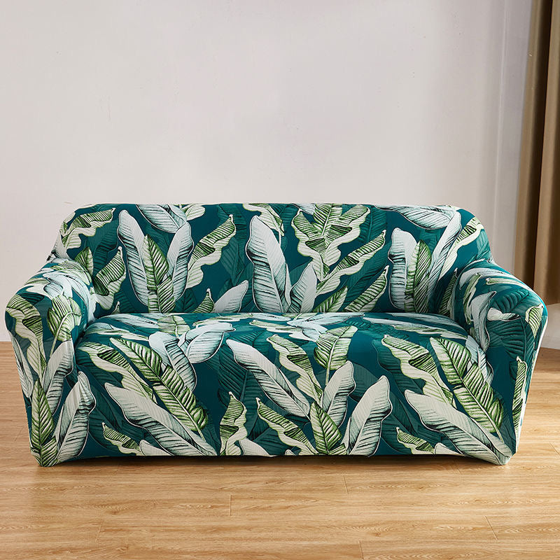 4 sizes Stretchy sofa covers