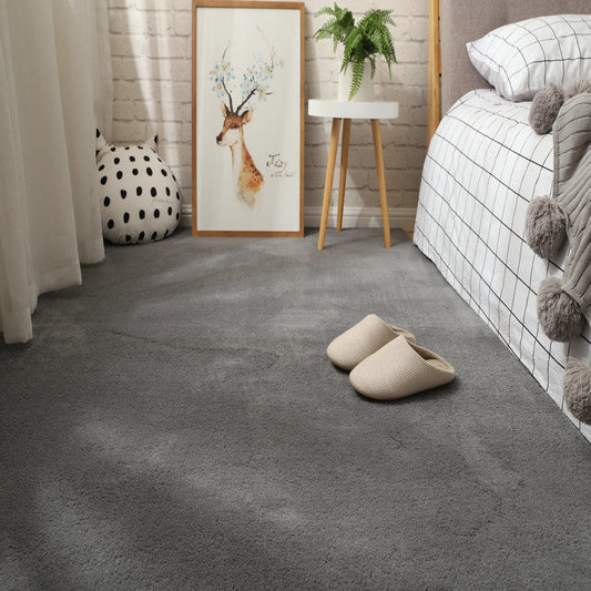 Anti-Slip Extra soft Extra Thick Area Rug