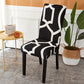 4 sizes Stretch Sofa covers