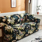 4 size Stretchy sofa covers