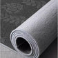 Anti-Slip area rug