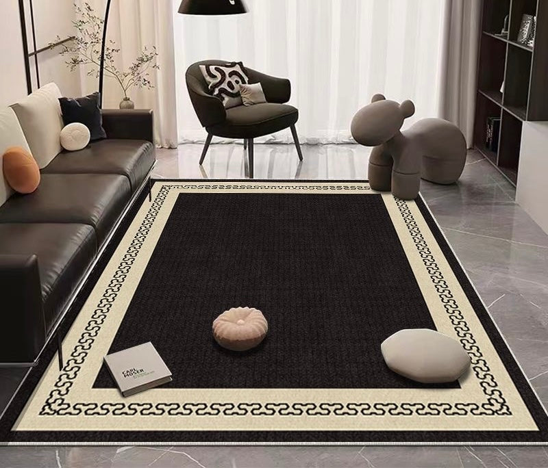 Anti-Slip Area Rug