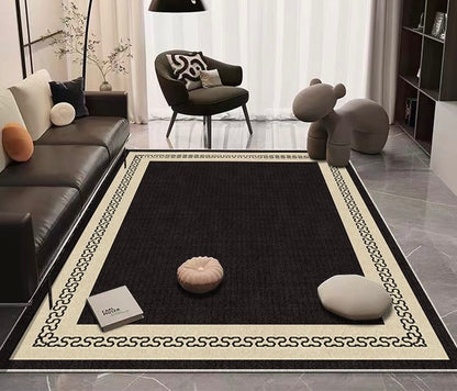 Anti-Slip Area Rug