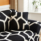 4 sizes Stretch Sofa covers
