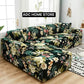 4 size Stretchy sofa covers