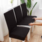 Dinning chair covers