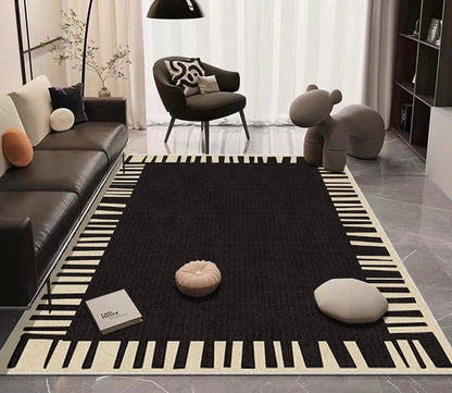 Anti-Slip Area rugs