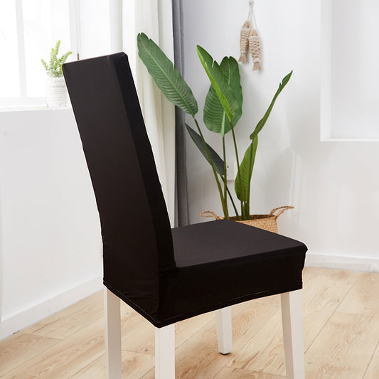 Dinning chair covers