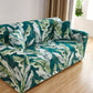 4 sizes Stretchy sofa covers