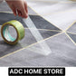 Anti-Slip Area Rug