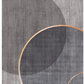 Anti-Slip Area Rug