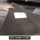 Anti-Slip Area Rug