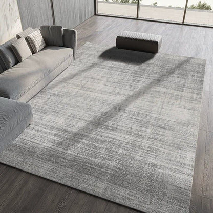 Anti-Slip area rug