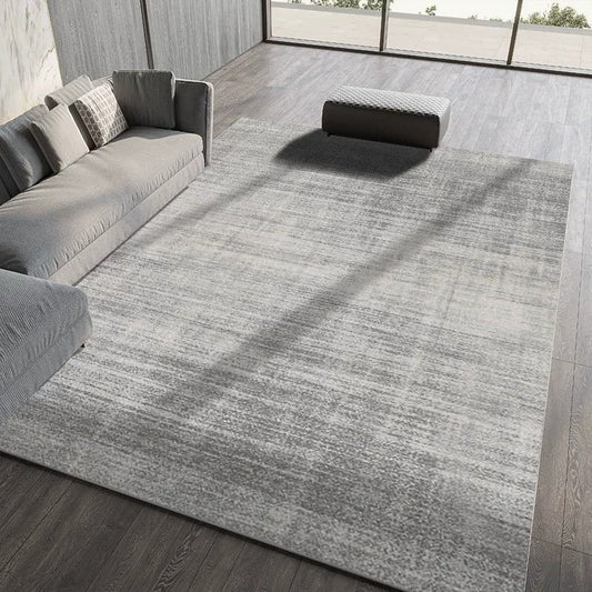 Anti-Slip area rug