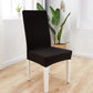Dinning chair covers