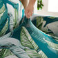 4 sizes Stretchy sofa covers
