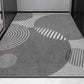 Anti-Slip Area Rug