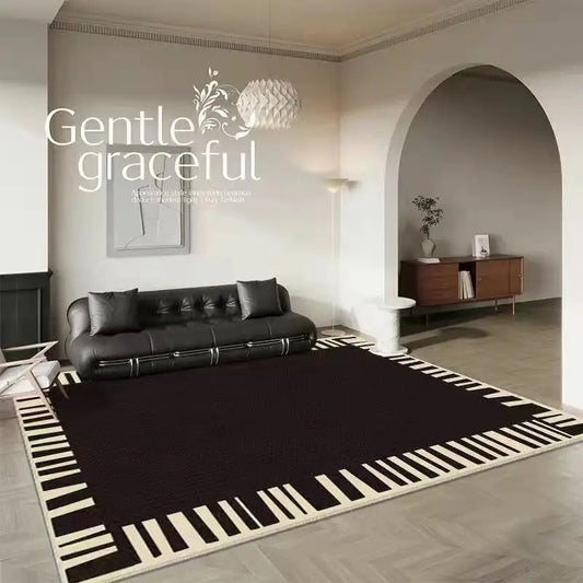 Anti-Slip Area rugs