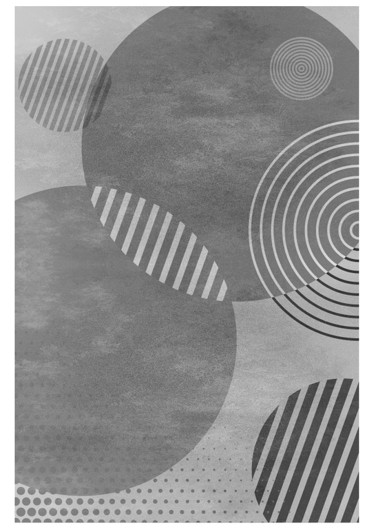 Anti-Slip Area Rug