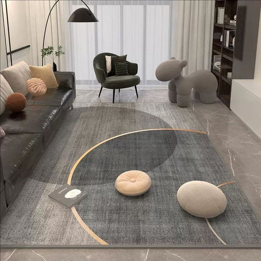 Anti-Slip Area Rug