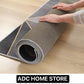 Anti-Slip Area Rug
