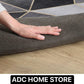 Anti-Slip Area Rug