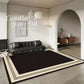 Anti-Slip Area Rug