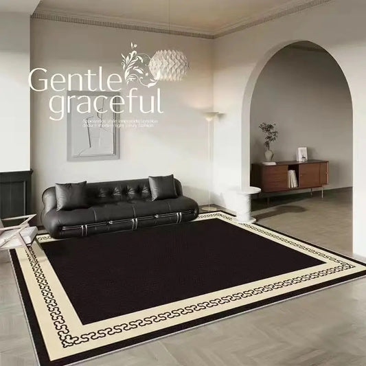 Anti-Slip Area Rug