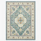 Anti-Slip area rug