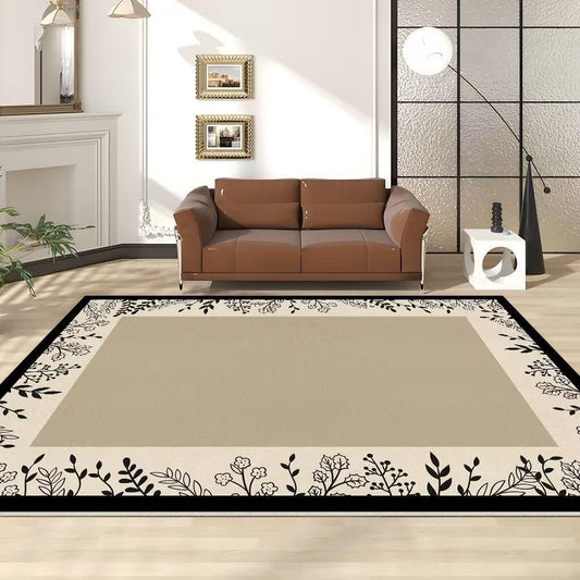 Anti-Slip Area rug