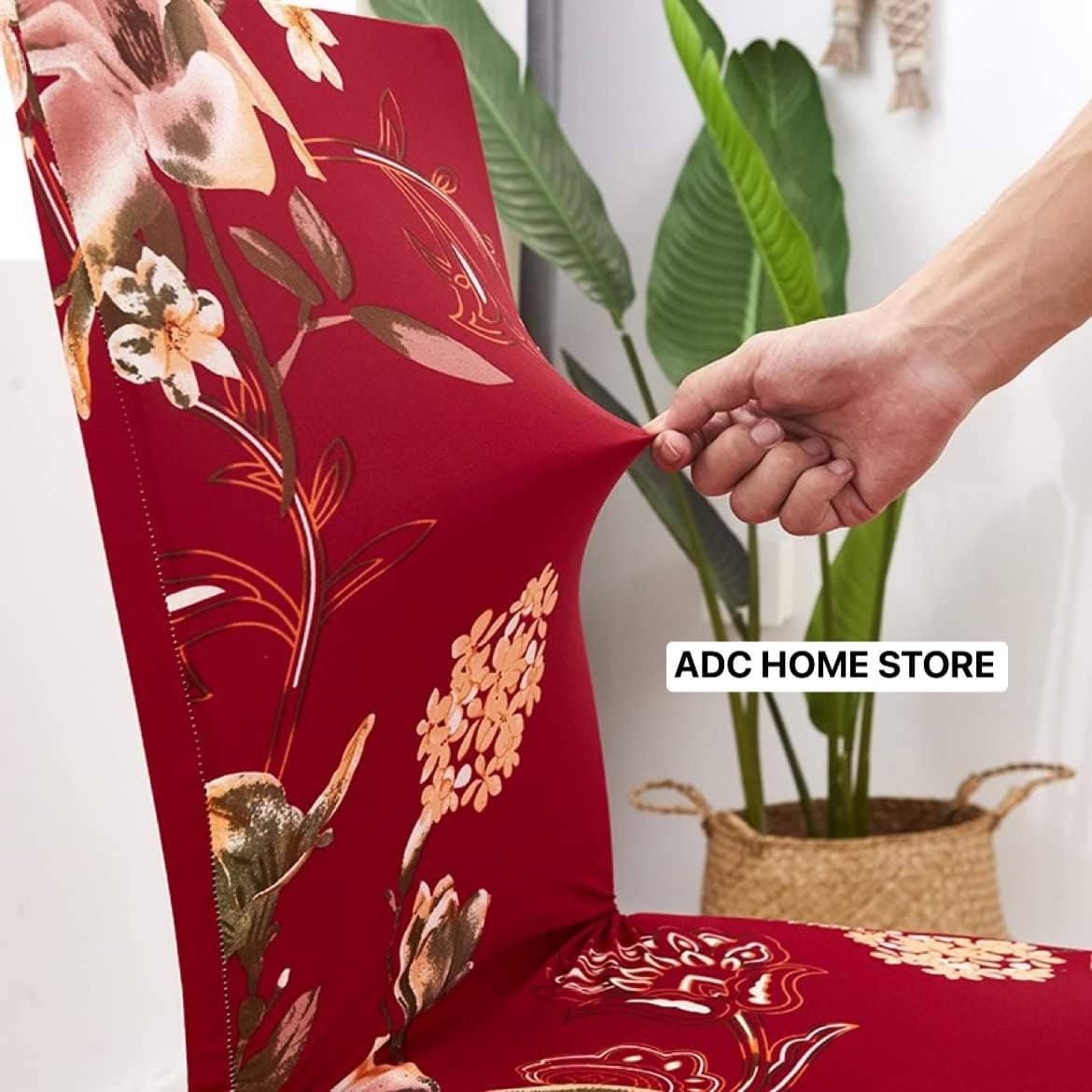 Dining Chair cover