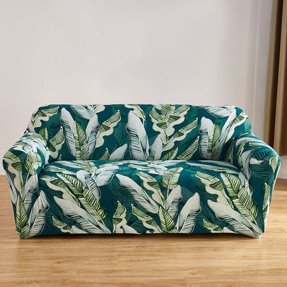 4 sizes Stretchy sofa covers