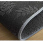 Anti-Slip Extra soft Extra Thick Area Rug