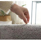 Anti-Slip Extra soft Extra Thick Area Rug