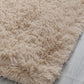 Area Rug Fluffy long hair plushy rugs