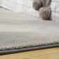 Anti-Slip Extra soft Extra Thick Area Rug